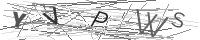 Visual CAPTCHA